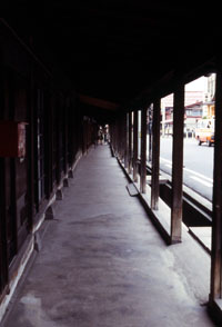 黒石町遊郭 写真 3