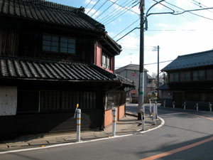 佐倉町遊郭 写真 7
