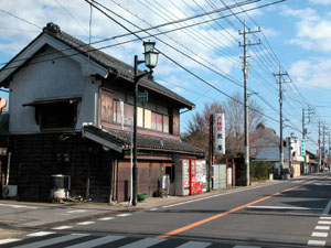 佐倉町遊郭 写真 6