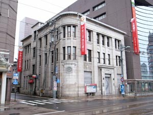 福井市遊郭 写真 11