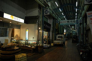 小浜町遊郭 写真 13