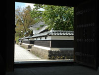 大野町遊郭 写真 4