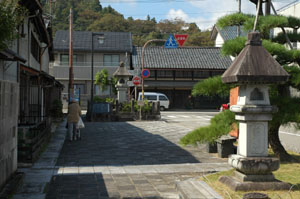 大野町遊郭 写真 6