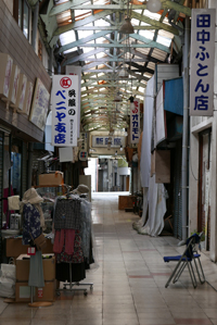 大牟田市遊郭 写真 6
