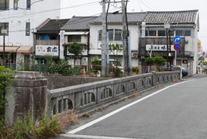 大牟田市遊郭 写真 7
