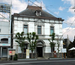 若津町弥生町遊郭 写真 9