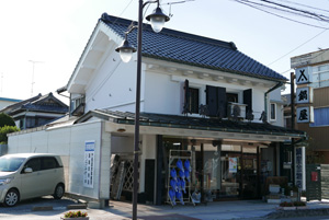 原ノ町遊郭 写真 8