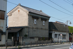 原ノ町遊郭 写真 9