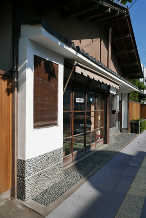 原ノ町遊郭 写真 11