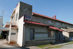 原ノ町遊郭 写真 15