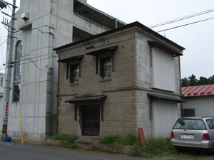 白河町遊郭 写真 12