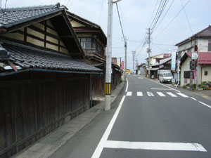 須賀川町遊郭 写真 4