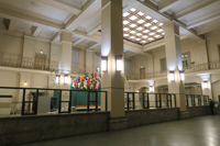 広島市東遊郭 写真 8