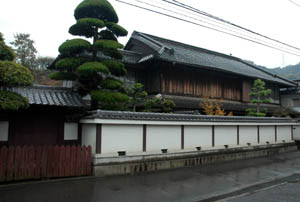 音戸町遊郭 写真 2