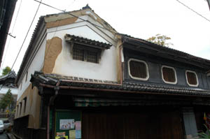 音戸町遊郭 写真 10
