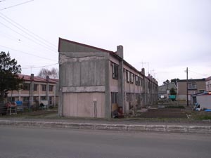滝川町遊郭 写真 5