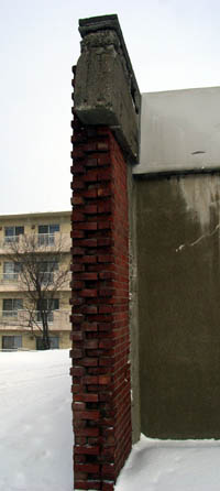 江別町遊郭 写真 14