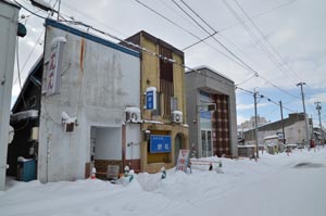 深川町花園遊郭 写真 9