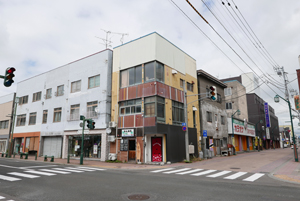 岩見沢町遊郭 写真 5