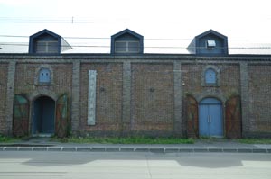 釧路市米町遊郭 写真 7