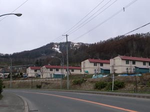 歌志内沢町遊郭 写真 4