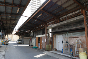 西ノ宮市遊郭 写真 7