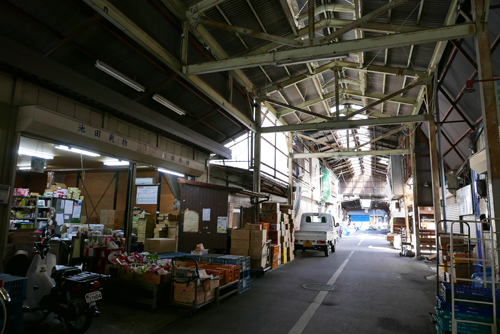 西ノ宮市遊郭 写真 11