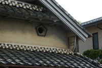 篠山町遊郭 写真 5