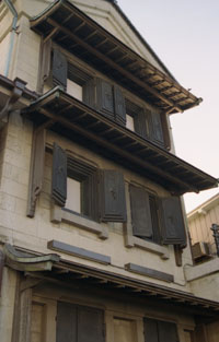 古河町遊郭 写真 5