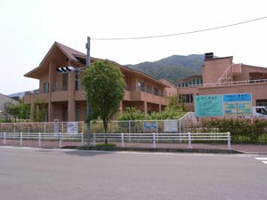 釜石遊郭 写真 9
