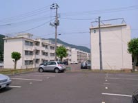 釜石遊郭 写真 6