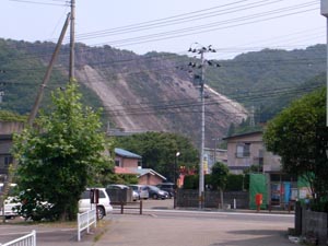 釜石遊郭 写真 7