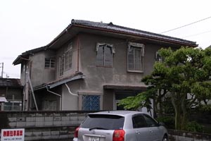 坂出町遊郭 写真 4