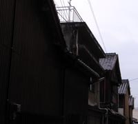 坂出町遊郭 写真 7