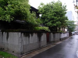 坂出町遊郭 写真 2