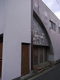善通寺町遊郭 写真 3