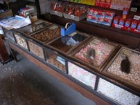 善通寺町遊郭 写真 6