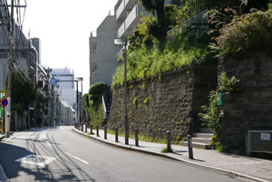 横浜青木町遊郭 写真 14