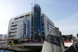 藤沢町遊郭 写真 2