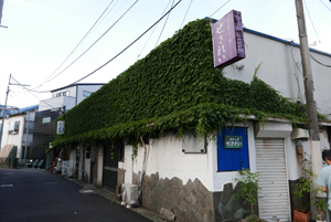 藤沢町遊郭 写真 6