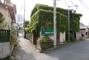 藤沢町遊郭 写真 9