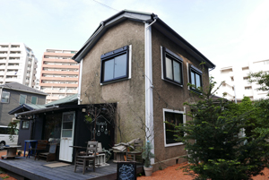 藤沢町遊郭 写真 10