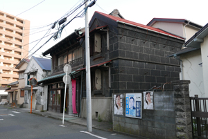 藤沢町遊郭 写真 15