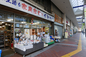 平塚遊郭 写真 3