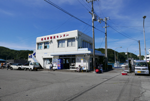 宿毛町遊郭 写真 2