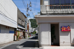 宿毛町遊郭 写真 9