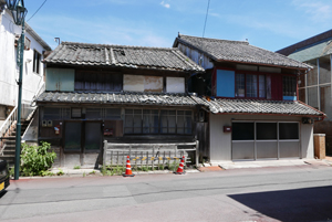 宿毛町遊郭 写真 14