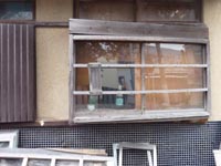 八代町遊郭 写真 8