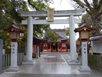 八代町遊郭 写真 5