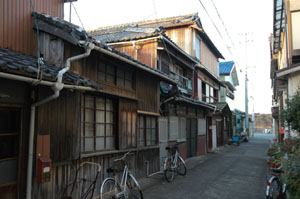 浜島町遊郭 写真 13